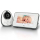 ALECTO BABY Outlet NIANIA WIDEO Z KOLOROWYM WYŚWIETLACZEM 5" DVM-15 - 1566742 - zdjęcie 12